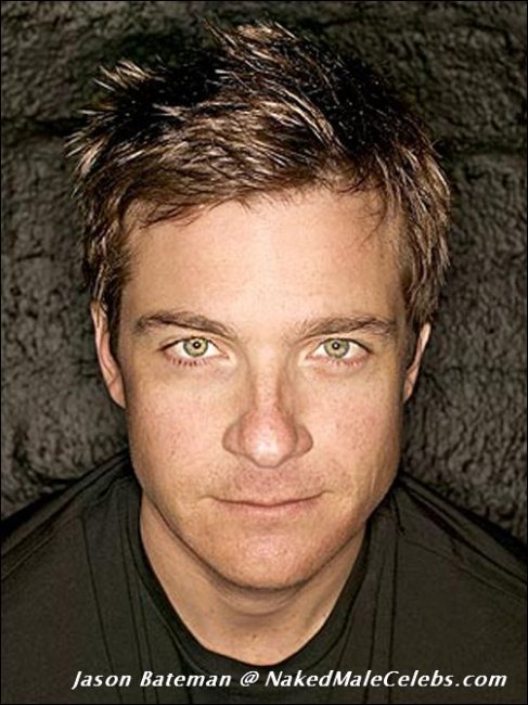 Джейсон Бейтман - Биографии