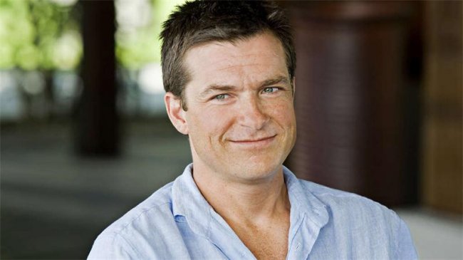 Джейсон Бейтман - Биографии