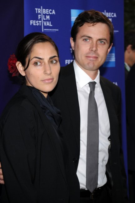 Феникс Саммер - Биографии