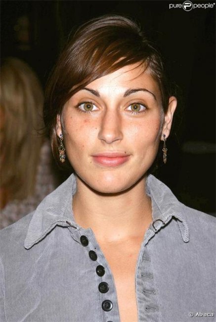 Феникс Саммер - Биографии