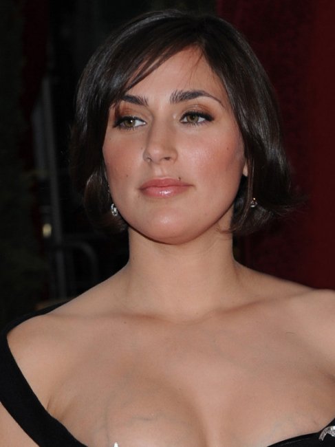 Феникс Саммер - Биографии