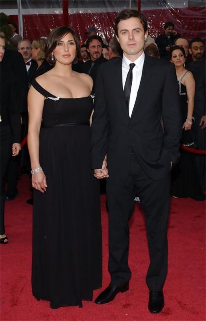 Феникс Саммер - Биографии