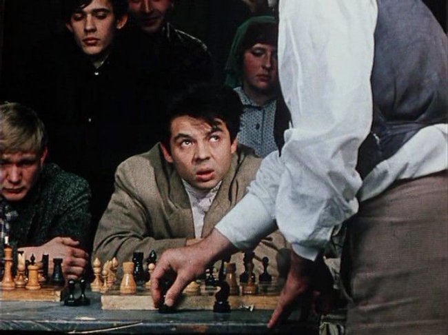 Раднэр Муратов: интересные факты о жизни - Биографии