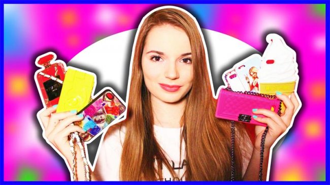 саша спилберг - Биографии