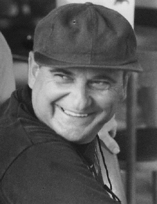 Джо Пеши (Joe Pesci) - Биографии