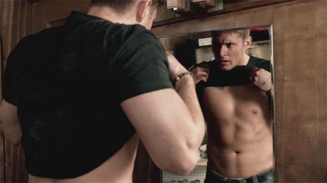 Актер Gensen Rose Ackles - Биографии