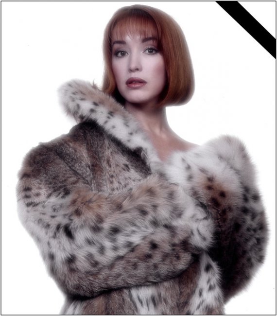 АННА САМОХИНА - Биографии