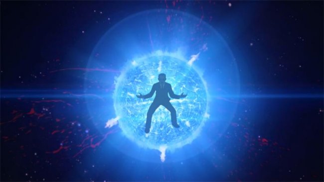 Металапокалипсис "Реквием Роковой Звезды" - Трейлеры