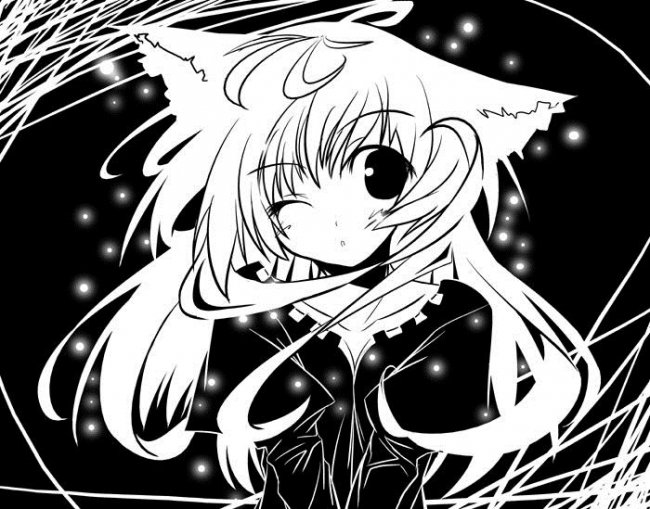 Аниме (['an??m?, ?n??'m?] - Трейлеры