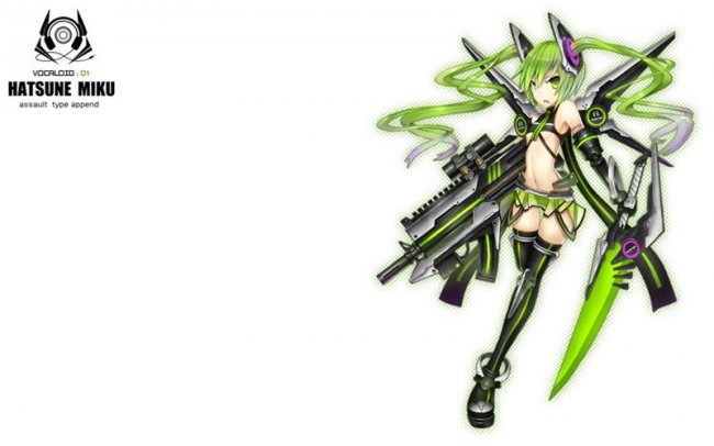 Аниме (['an??m?, ?n??'m?] - Трейлеры