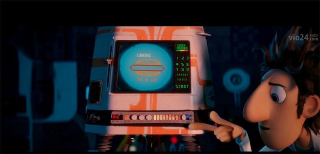 ФуЛДСМДРЕД (Все внутри!) - Трейлеры