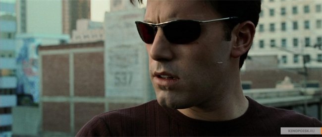 Сорвиголова (Daredevil) - Трейлеры