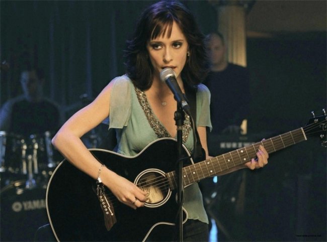 Фильм Если только - Трейлеры