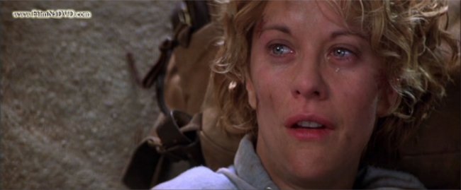 Фильм о любви "Город ангелов" - Трейлеры