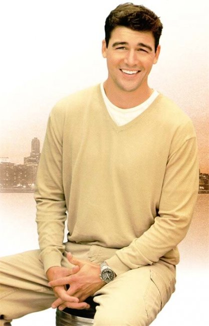 Завтра наступит сегодня (Early Edition) - Трейлеры