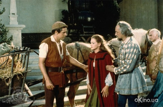 Джек – убийца великанов - Трейлеры