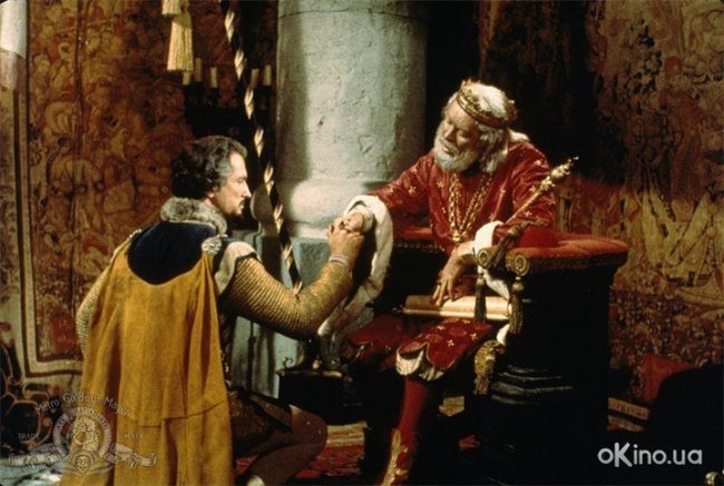 Джек – убийца великанов - Трейлеры