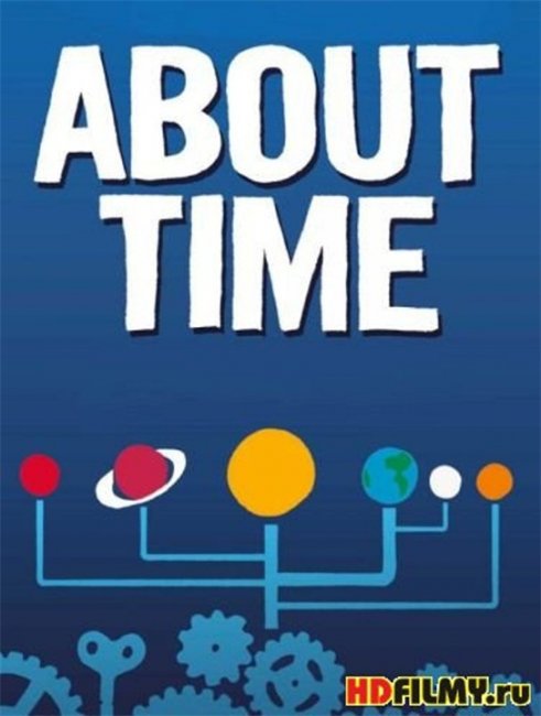 Бойфренд из будущего. Мировая премьера 16 июля 2014г. - Трейлеры