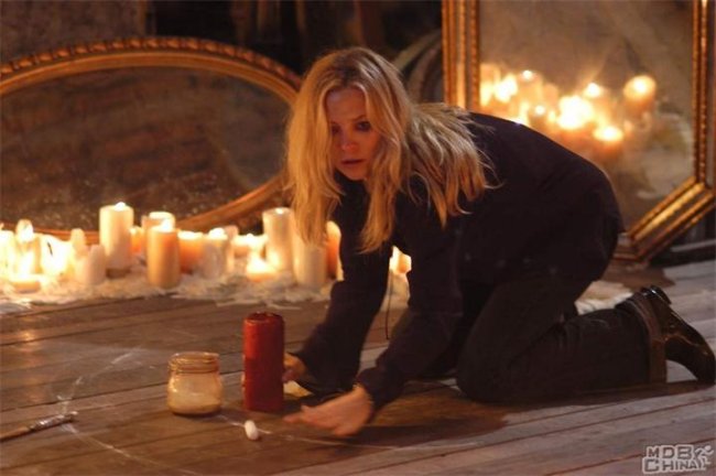 Ключ от всех дверей - Трейлеры