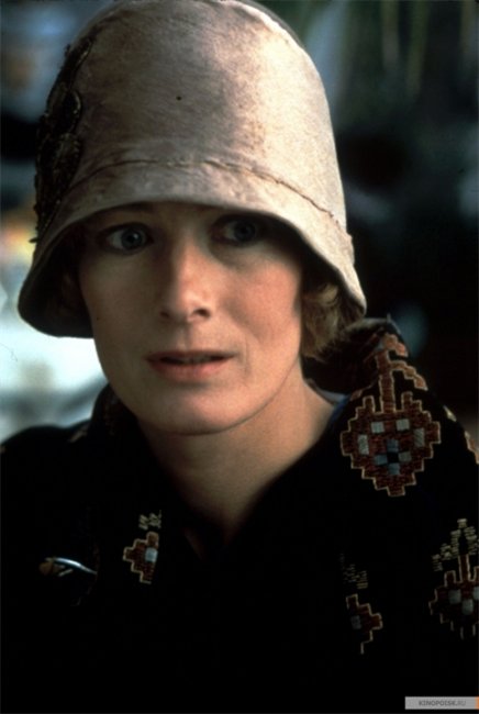 Агата (Agatha) - Трейлеры