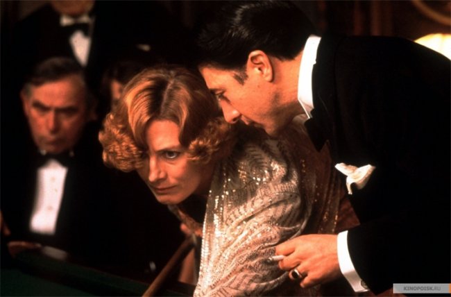 Агата (Agatha) - Трейлеры