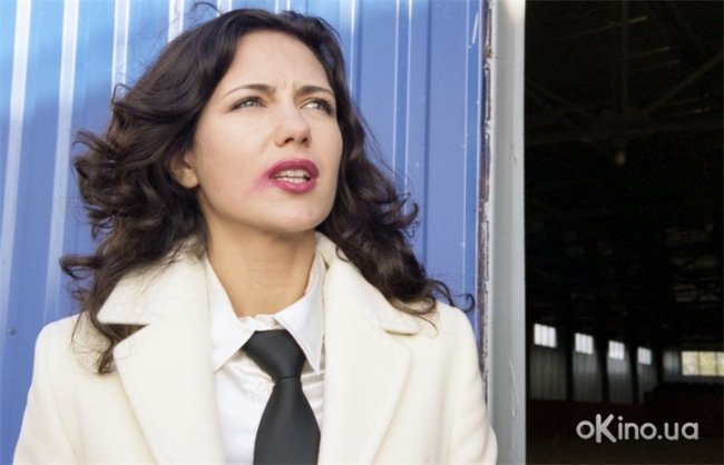 Фильм "Антикиллер Д.К.: Любовь без памяти" (2009) - Трейлеры