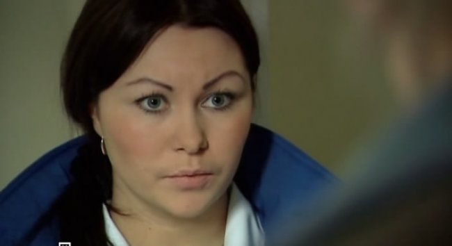 Фильм "Врача вызывали?" (2011) - Трейлеры