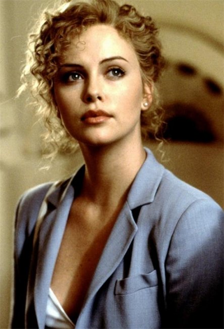 Фильм "Адвокат дьявола" (1997) - Трейлеры