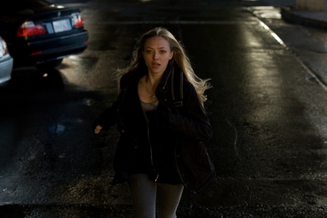 Игра на выживание - Трейлеры