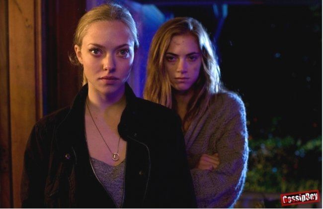 Игра на выживание - Трейлеры