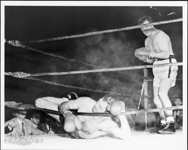 99 Ривер стрит (99 River Street) - Трейлеры