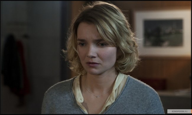 38 свидетелей (38 temoins) - Трейлеры