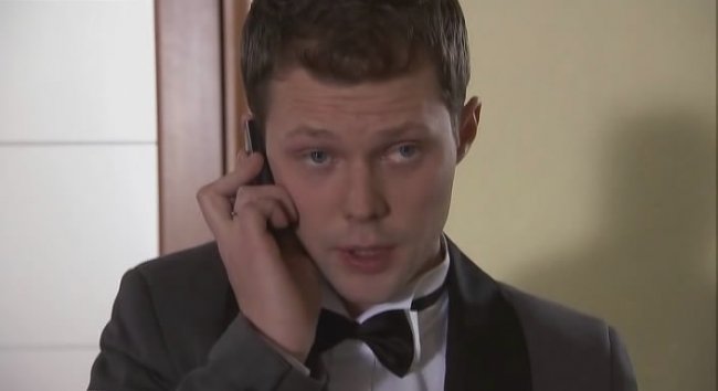 "Братаны 2" (сериал) - Трейлеры