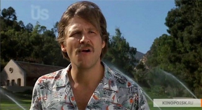 8 миллионов способов умереть (8 Million Ways to Die) - Трейлеры