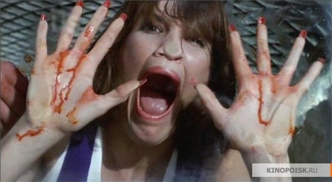 8 миллионов способов умереть (8 Million Ways to Die) - Трейлеры