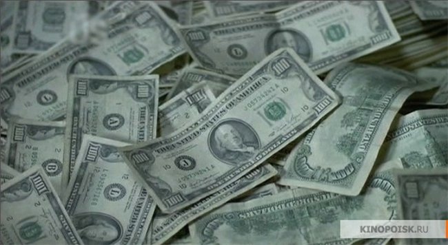 8 миллионов способов умереть (8 Million Ways to Die) - Трейлеры