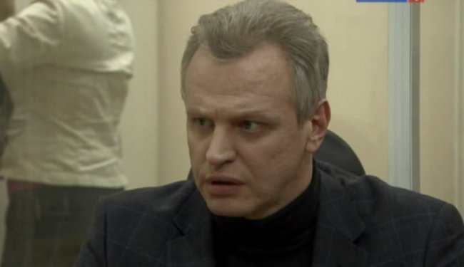 Фильм "Страховой случай" (2011) - Трейлеры