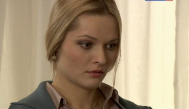 Фильм "Страховой случай" (2011) - Трейлеры