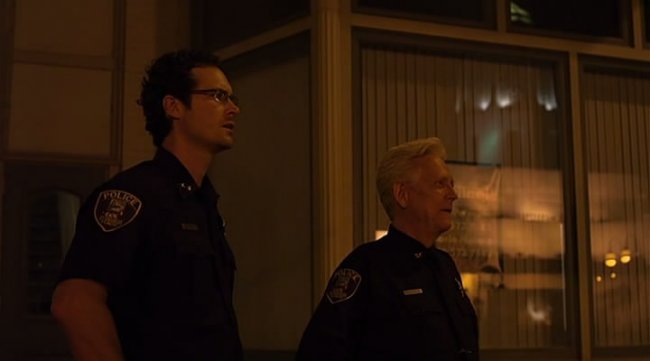 Фильм Мунджер-Роуд / Munger Road (2011) - Трейлеры