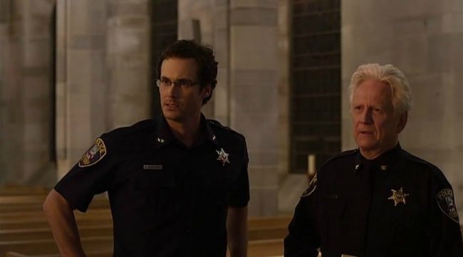 Фильм Мунджер-Роуд / Munger Road (2011) - Трейлеры