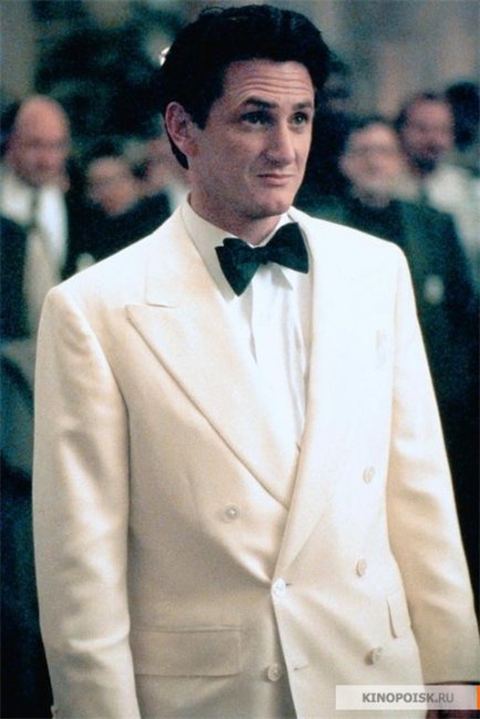 «Игра» — психологический триллер Дэвида Финчера - Трейлеры