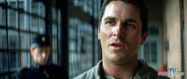 Фильм Престиж - Трейлеры