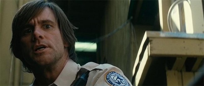 Роковое число 23 (2007) - Трейлеры