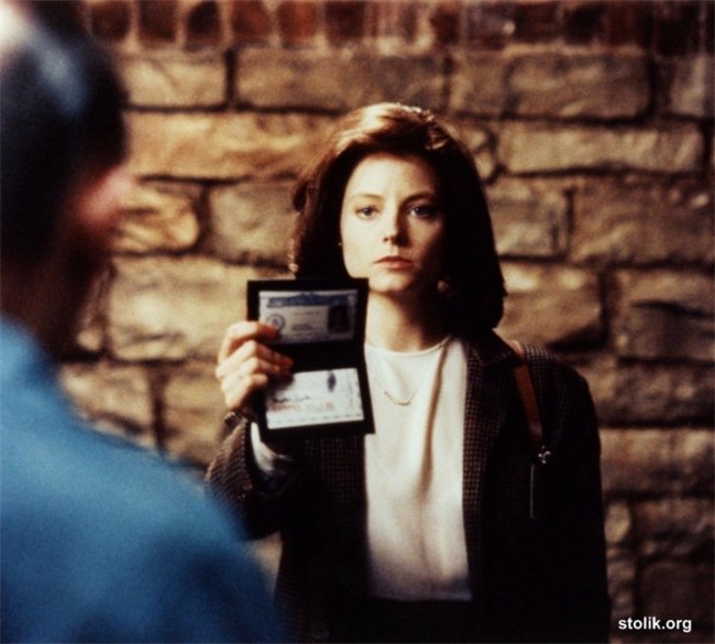 Молчание ягнят -The Silence of the Lambs - Трейлеры