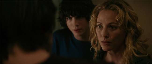 «Роковое число 23» — американский психологический триллер 2007 года. - Трейлеры