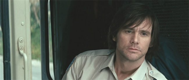 «Роковое число 23» — американский психологический триллер 2007 года. - Трейлеры