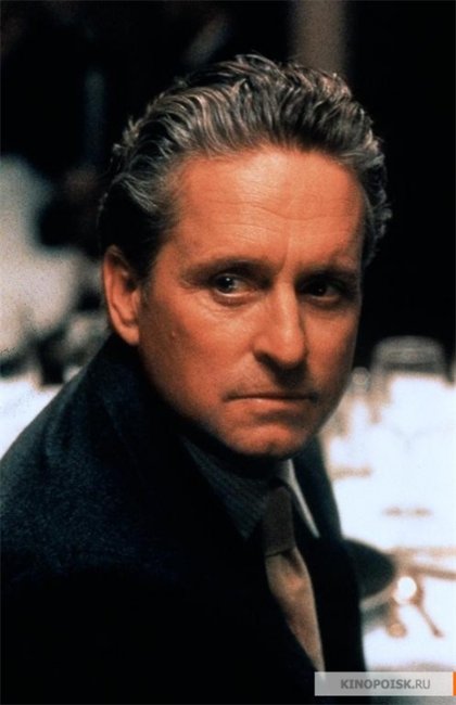 Игра (1997) - Трейлеры