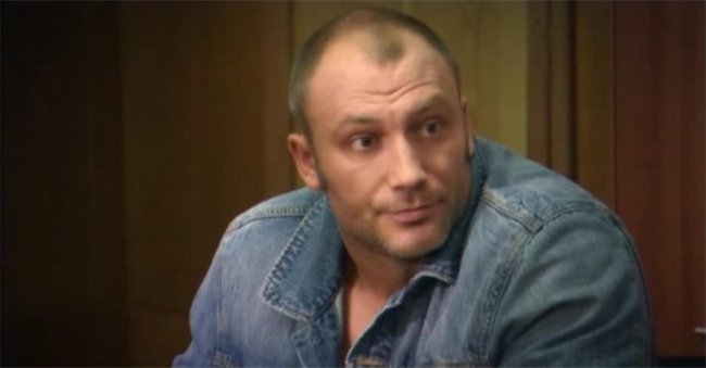 Выхожу тебя искать - 2 (2013) - Трейлеры