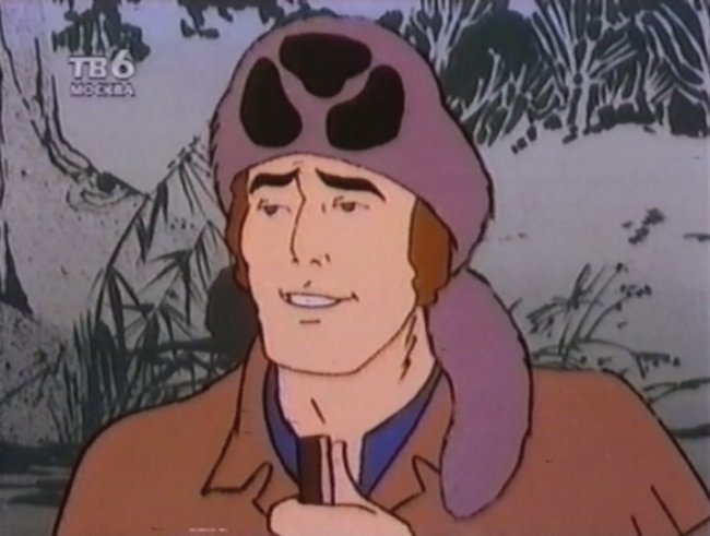 Последний из Могикан / The Last of the Mohicans - Трейлеры