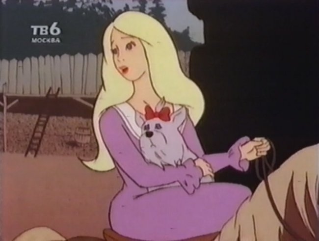 Последний из Могикан / The Last of the Mohicans - Трейлеры